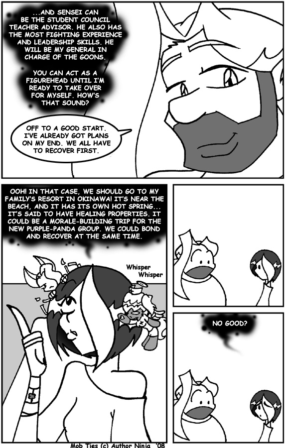 MT Issue 20: 13
