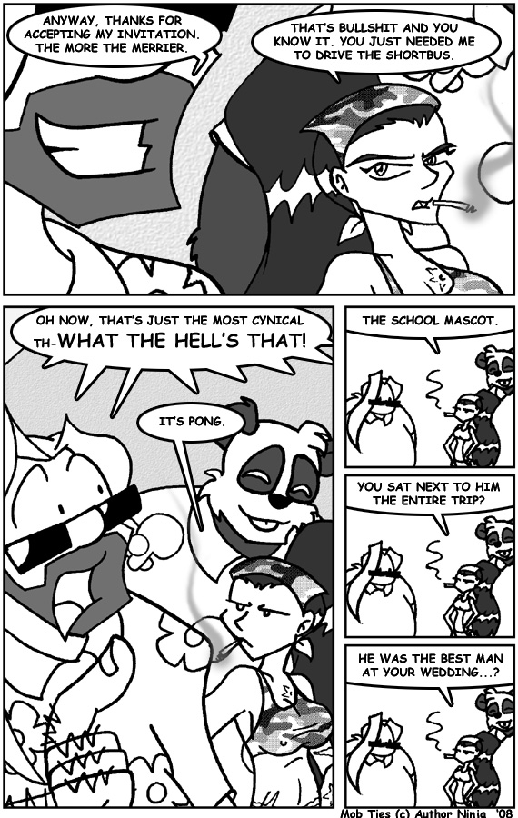 MT Issue 20: 15