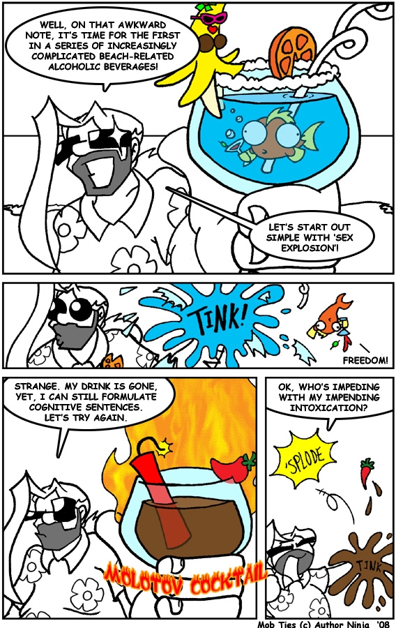 MT Issue 20: 16