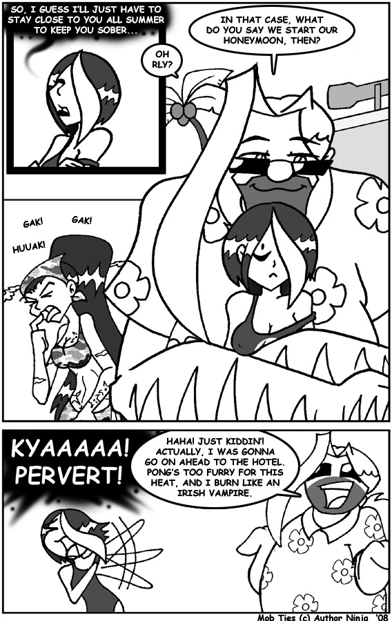 MT Issue 20: 18