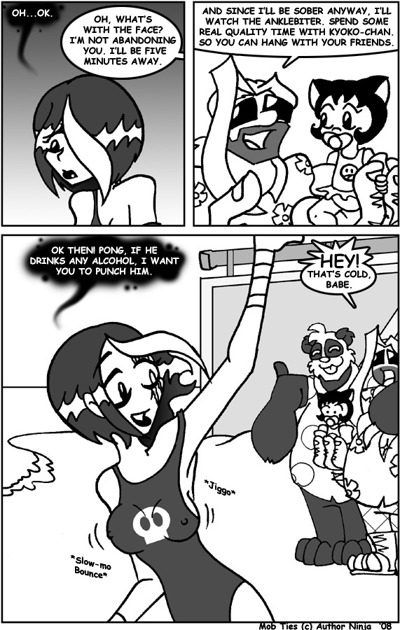 MT Issue 20: 19