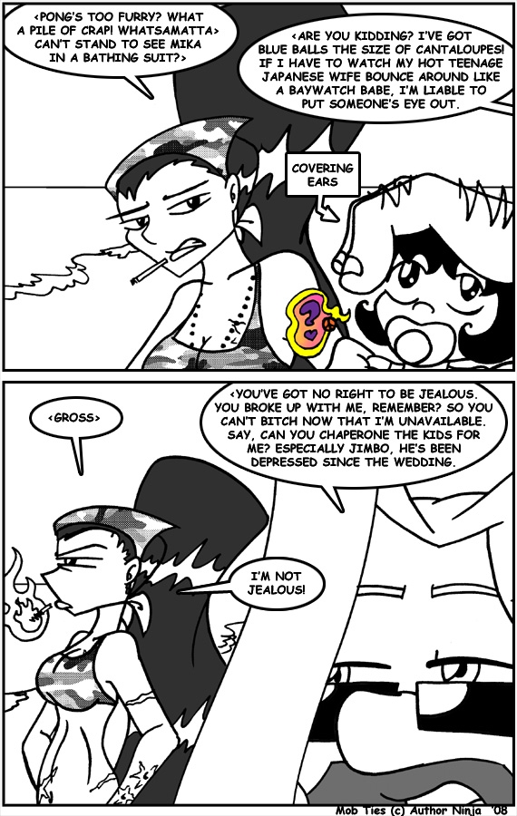 MT Issue 20: 20