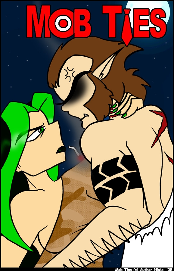 MT Issue 21:  The Dragon Princesses
