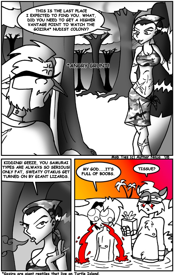 MT Issue 21: 02