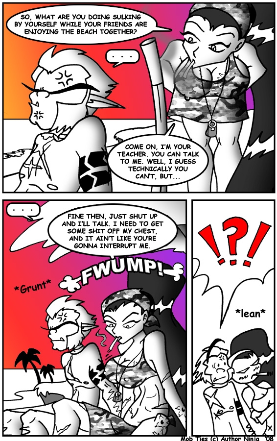 MT Issue 21: 03