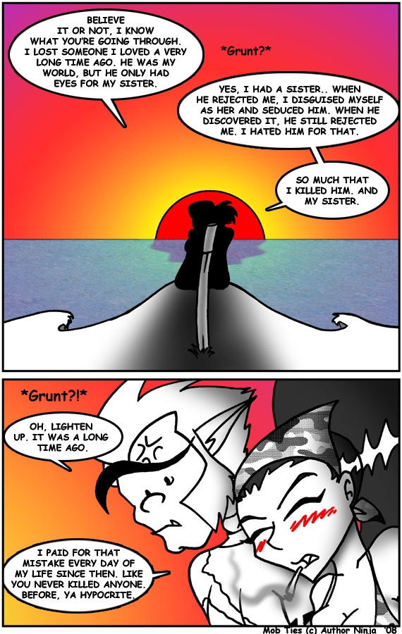 MT Issue 21: 04
