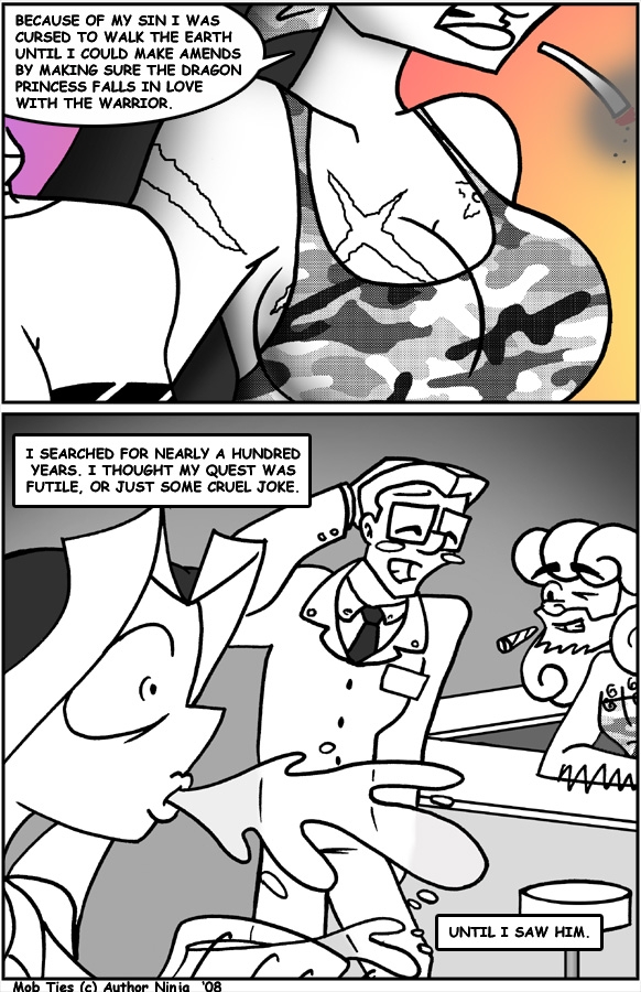 MT Issue 21: 05