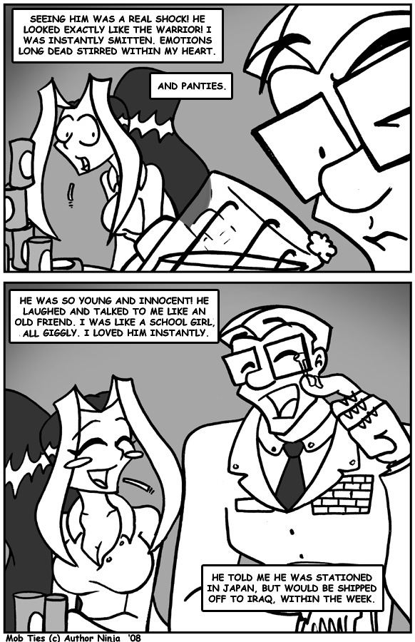 MT Issue 21: 06