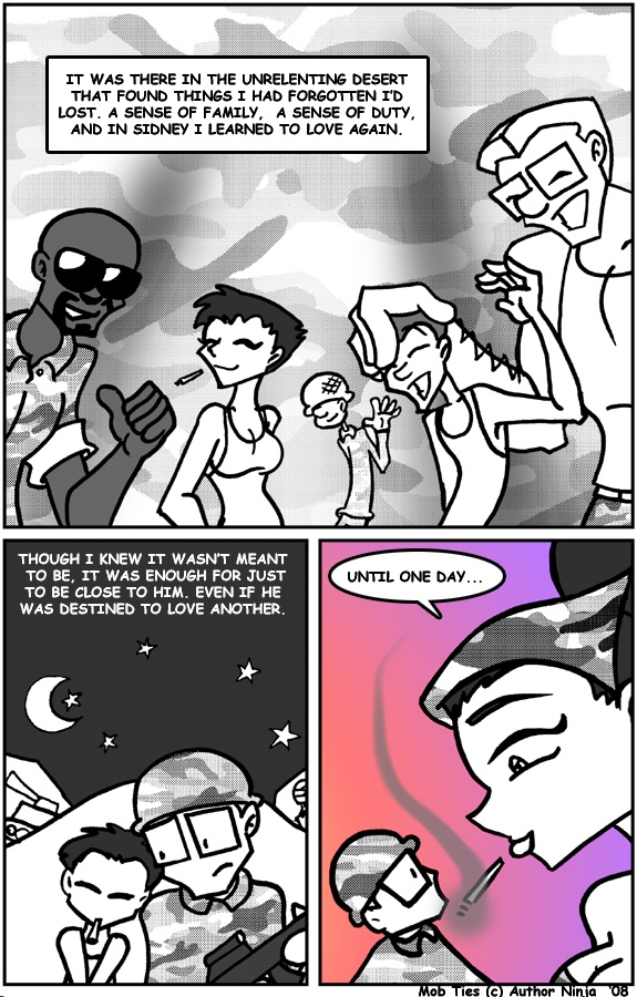 MT Issue 21: 08