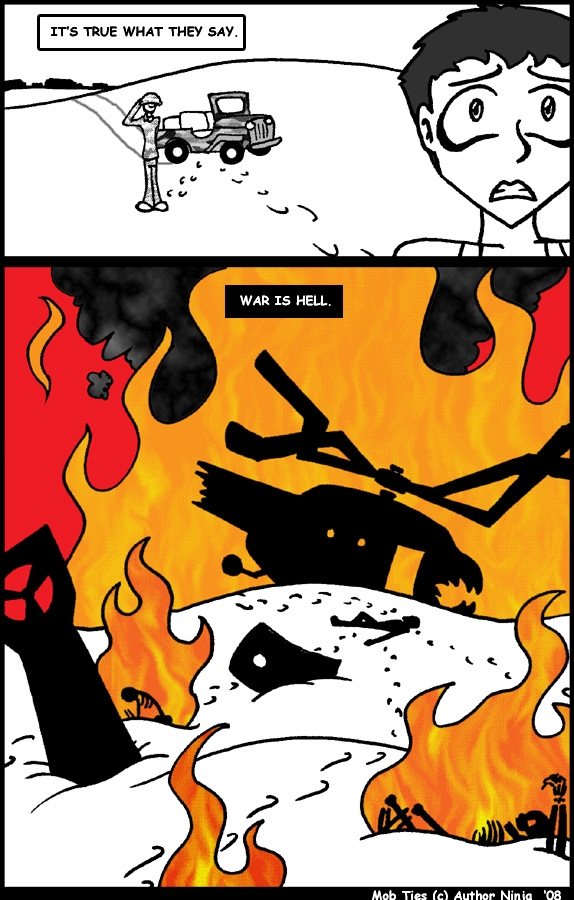 MT Issue 21: 13