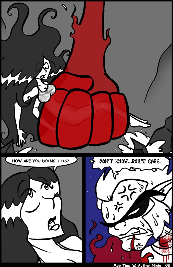MT Issue 22: 03