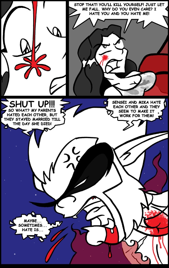 MT Issue 22: 04