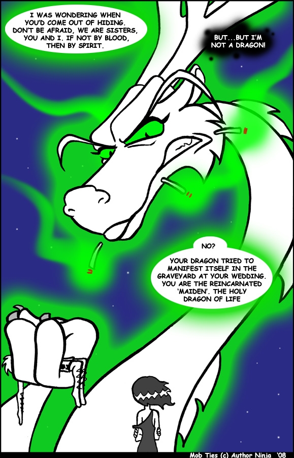 MT Issue 22: 07