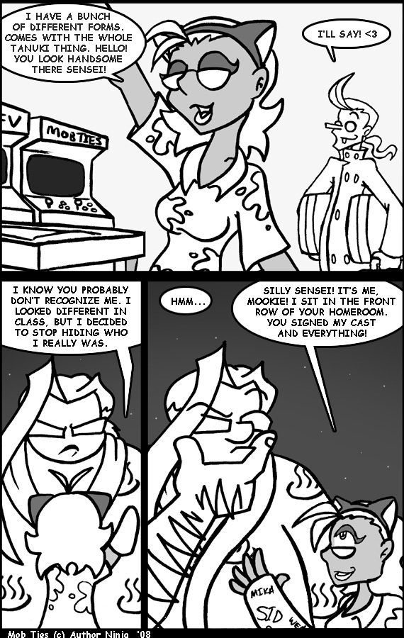 MT Issue 22: 12