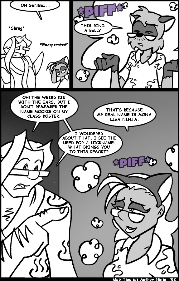MT Issue 22: 13