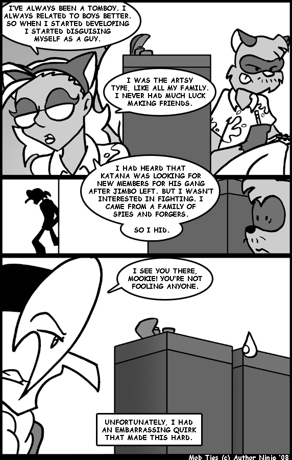 MT Issue 22: 14