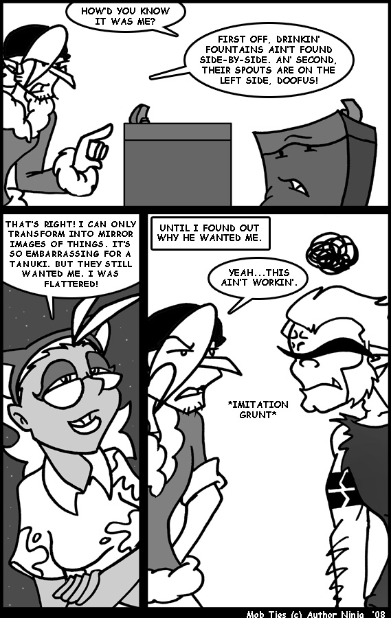 MT Issue 22: 15