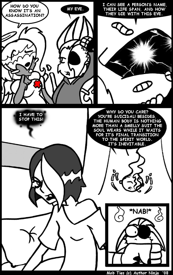MT Issue 22: 19