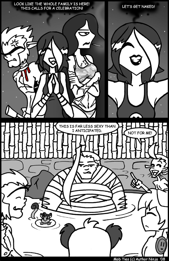 MT Issue 23: 12