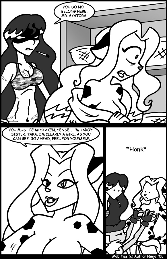 MT Issue 23: 14