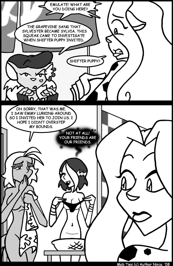 MT Issue 23: 15