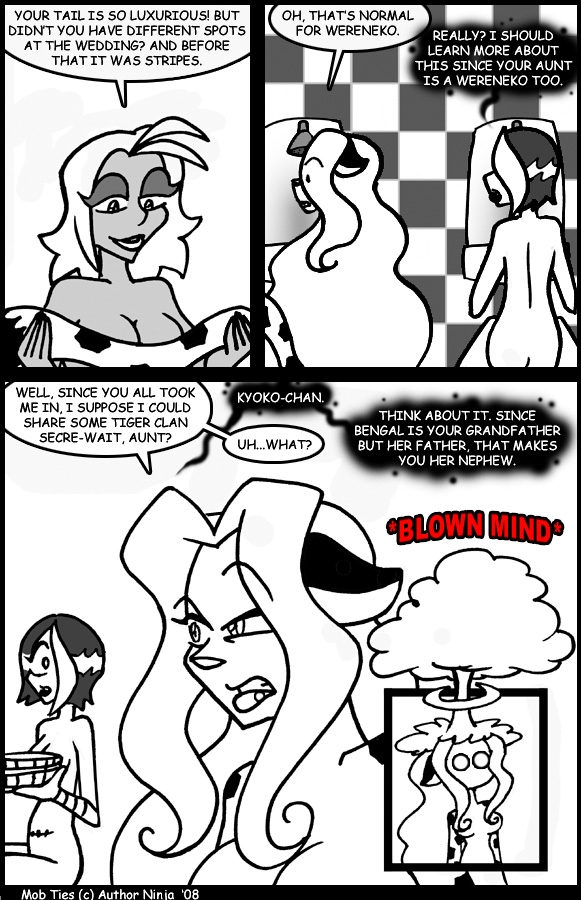 MT Issue 23: 16