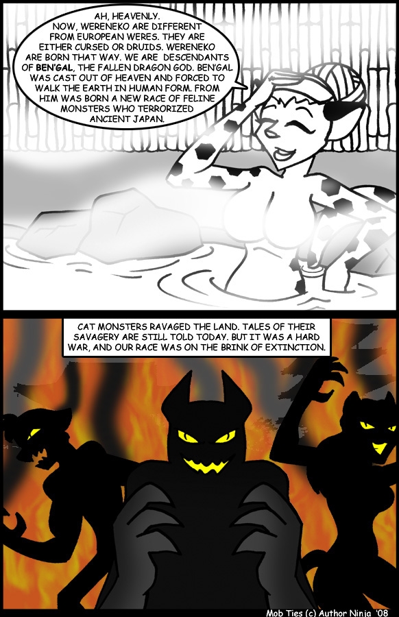 MT Issue 23: 17