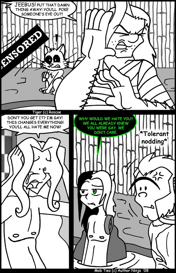 MT Issue 23: 23