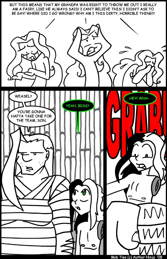 MT Issue 23: 24