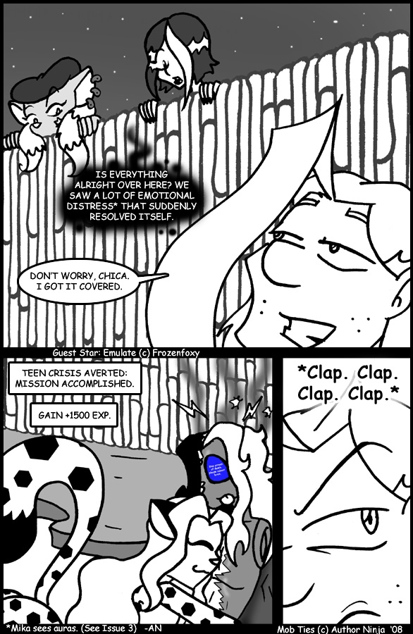 MT Issue 24: 02