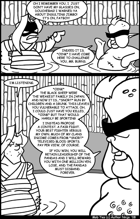 MT Issue 24: 04