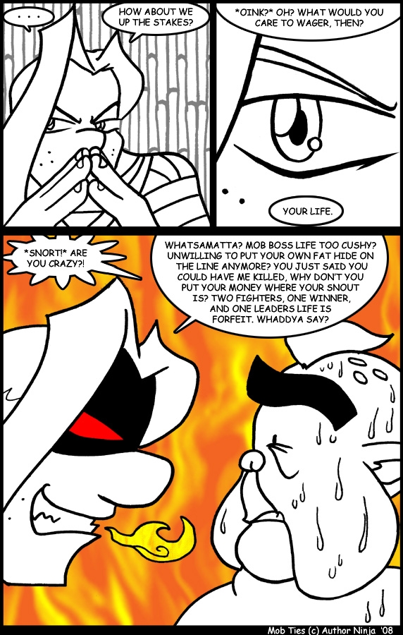 MT Issue 24: 05