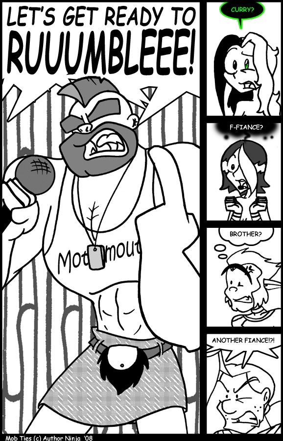 MT Issue 24: 08