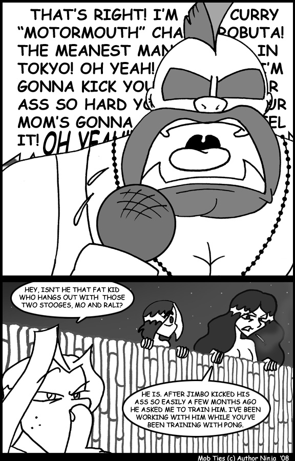 MT Issue 24: 09
