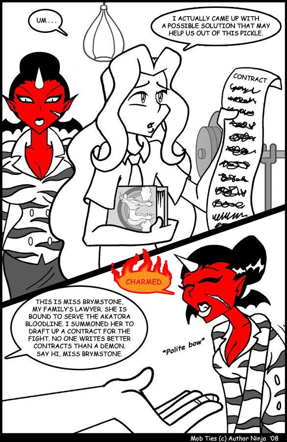 MT Issue 24: 12