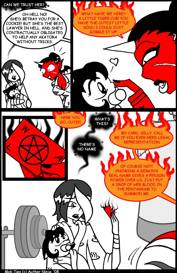 MT Issue 24: 13