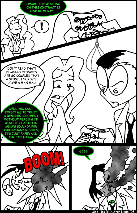 MT Issue 24: 14