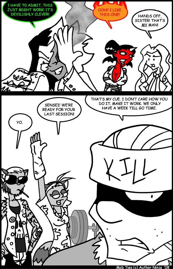 MT Issue 24: 15