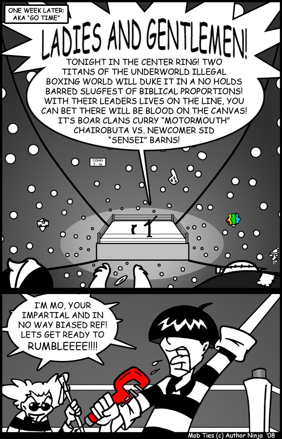 MT Issue 24: 16