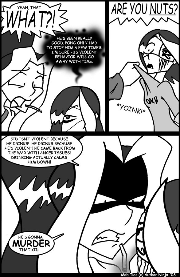 MT Issue 24: 18