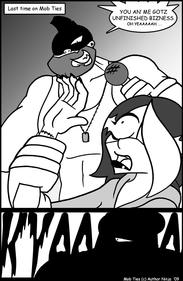 MT Issue 25: page 1