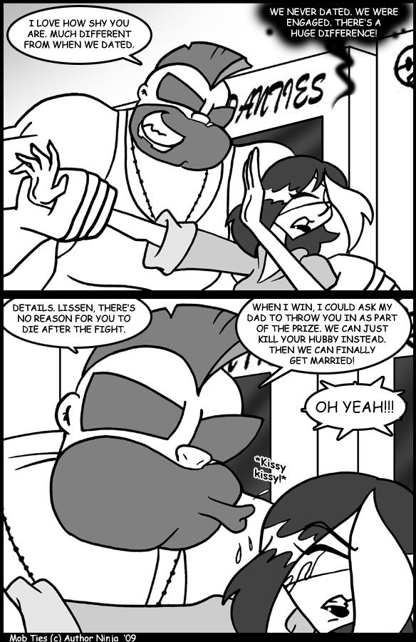 MT Issue 25: page 2