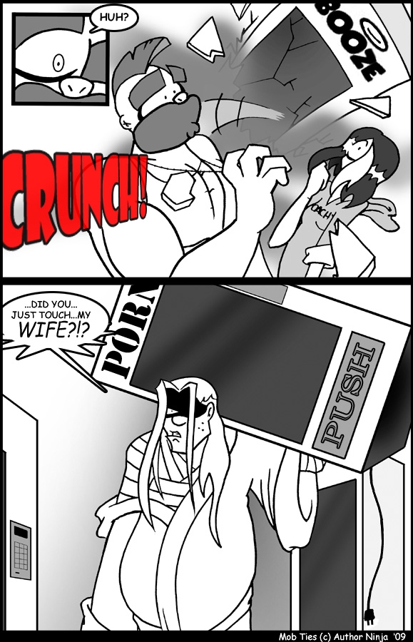 MT Issue 25: page 3