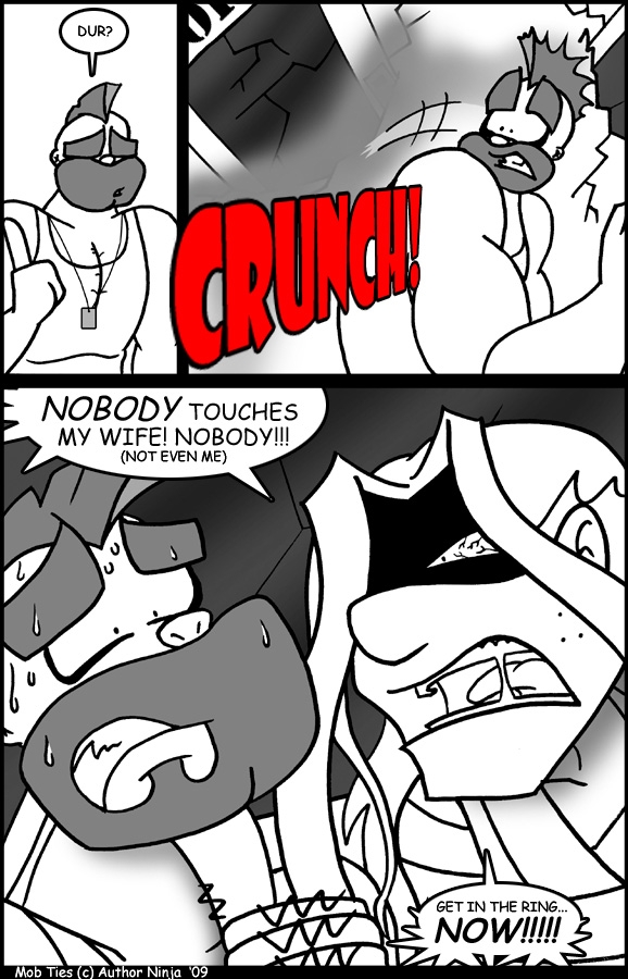 MT Issue 25: page 4