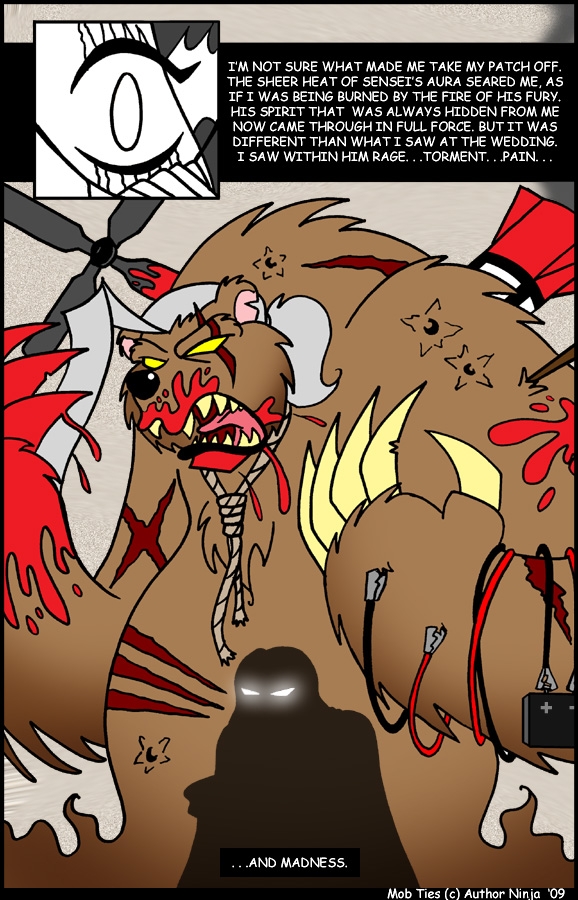 MT Issue 25: page 5