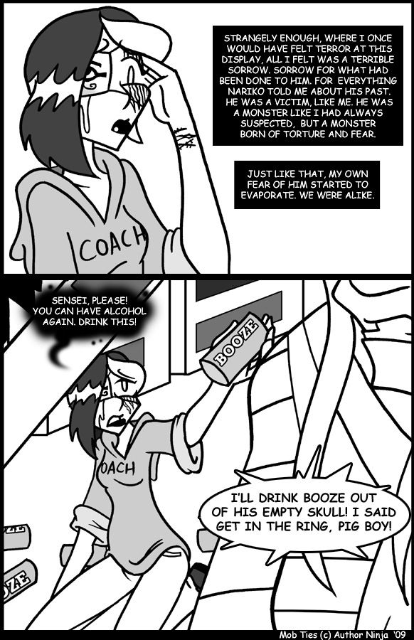 MT Issue 25: page 6