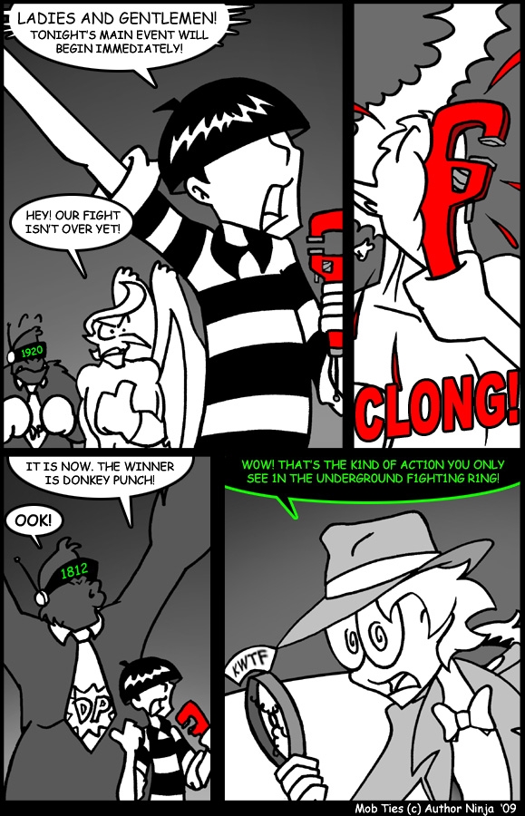 MT Issue 25: page 7