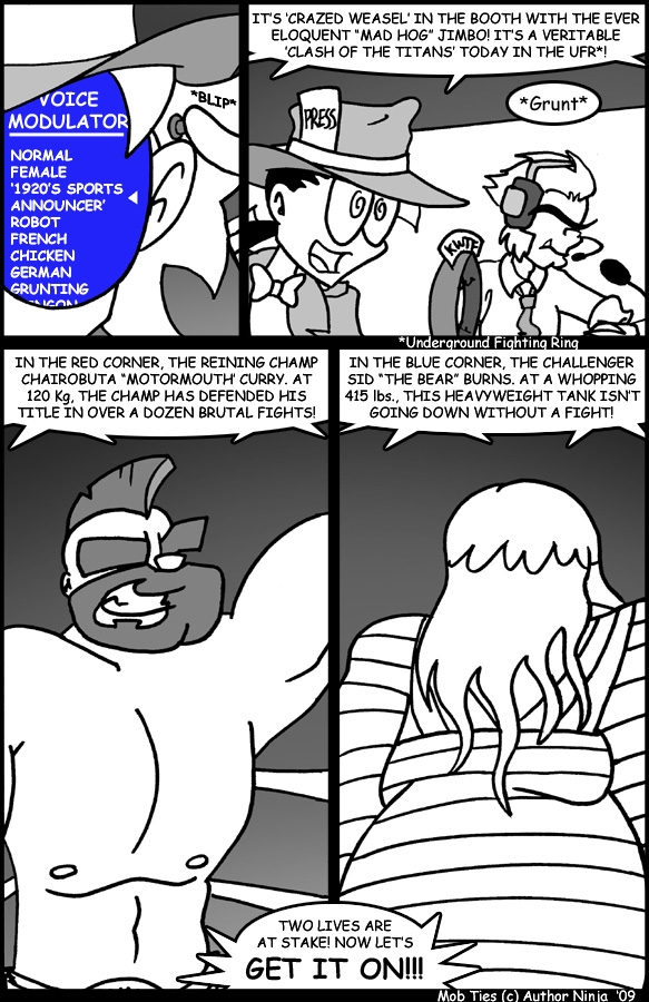 MT Issue 25: page 8