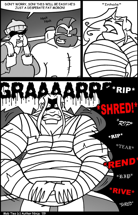 MT Issue 25: page 9