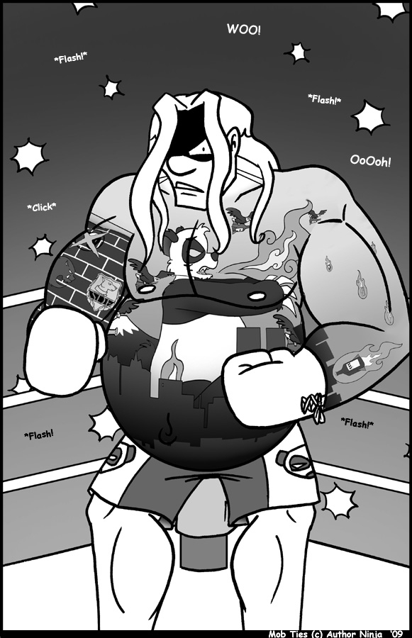 MT Issue 25: page 10
